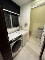 Livia (D18), Condominium #550185051